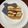 il Engy Arafa quando ha preparato Bagel