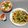 Urmi Desai's cooksnap of when they made વેજ મખ્ખનવાલા (Veg Makhanwala Recipe in Gujarati).