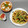 Urmi Desai's cooksnap of when they made વેજ મખ્ખનવાલા (Veg Makhanwala Recipe in Gujarati).