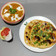 Urmi Desai's cooksnap of when they made વેજ મખ્ખનવાલા (Veg Makhanwala Recipe in Gujarati).