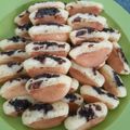 Cooksnap dari Aci Aqila untuk resep Kue Pukis Empuk