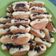 Cooksnap dari Aci Aqila untuk resep Kue Pukis Empuk