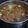 Cooksnap dari isti untuk resep Gulai Daging