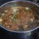 Cooksnap dari isti untuk resep Gulai Daging