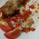Cooksnap dari Nuansa Bela untuk resep Sambel korek praktis dan enak