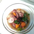 Cooksnap dari Turni untuk resep Sop Iga Sapi