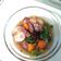 Cooksnap dari Turni untuk resep Sop Iga Sapi