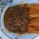 Cooksnap dari Eva wulandari untuk resep Steak Tempe Lada Hitam: Anti Gagal & Super Sederhana