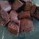 Cooksnap dari Wiwin Winingsih untuk resep Brownis kukus chocolatos(no mixer)