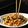 Areeba Muhammed's cooksnap of when they made Chicken Macaroni.