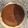 El cooksnap de Julia cuando hizo Torta Marmolada Fácil con Aceite (Sin Manteca).