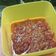 Cooksnap dari Veronica Eko Handani untuk resep Sambal bawang enak dan tahan lama ala bu rudy