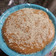 Cooksnap dari Yuyun Firmansyah untuk resep Jenang Ketan