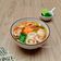 Cooksnap dari fransiska arie untuk resep Sup Seafood Asam Pedas