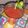  Chef Richa pathak.'s cooksnap of when they made Falsa masala cooler drink.