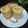 Aruna Thapar's cooksnap of when they made Mango Nuts Smoothie.