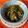 Cooksnap dari yuli andriani untuk resep Sambal Ijo Padang