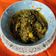 Cooksnap dari yuli andriani untuk resep Sambal Ijo Padang