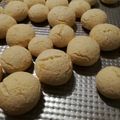 El cooksnap de Guillermo Palacios cuando hizo Chipas.