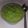 Varsha Karia I M Crazy About Cooking's cooksnap of when they made લીલી ચટણી (Green Chutney Recipe In Gujarati).