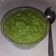Varsha Karia I M Crazy About Cooking's cooksnap of when they made લીલી ચટણી (Green Chutney Recipe In Gujarati).