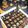 Cooksnap dari Marisa DJn 🇮🇩 🇵🇸 untuk resep (11) Fudgy Brownies