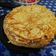 La cooksnap de Silvia Rivas cuando cocinó Crêpes dulces caseras