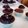 Maureen Abong 's cooksnap of when they made Bailey's chocolate cupcakes.
