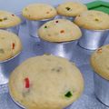 Cooksnap dari Ayi untuk resep Brudel