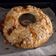 El cooksnap de Pablo López Romero cuando hizo Roscón de Reyes sencillo.