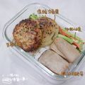 AKIRA AKI 的 日式家常菜-奶油醬油杏鮑菇 cooksnap