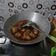 Cooksnap dari nimasroro untuk resep Ayam Kecap Praktis 😉