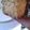 El cooksnap de Andrea De Jimenez cuando hizo Carrot cake.