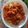 El cooksnap de Marta Jiménez-Bravo cuando hizo Pasta con cherry.