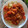 El cooksnap de Marta Jiménez-Bravo cuando hizo Pasta con cherry.