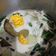 Cooksnap dari al untuk resep 10. Sayur Lodeh Ala Sunda #rabubaru