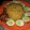 Shamsiya Sani's cooksnap of when they made Fried rice n pepper meat with salad.