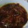 Cooksnap dari Irine Ajeng untuk resep Sambel bajak