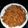 El cooksnap de Susana cuando hizo Macarrones con chorizo y zanahoria en thermomix.