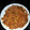 El cooksnap de Susana cuando hizo Macarrones con chorizo y zanahoria en thermomix.