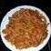 El cooksnap de Susana cuando hizo Macarrones con chorizo y zanahoria en thermomix.