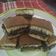 Cooksnap dari almahyranindya untuk resep Martabak Keju Wijen Cokelat Ala Martabak Bangka + Tips dan Trik