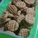 Cooksnap dari Sri Widayati untuk resep Good Time Cookies gluten free