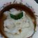 Cooksnap dari desychrisdiana untuk resep Bubur sumsum selembut sutra