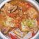 Cooksnap dari Meitri Wilda untuk resep Tongseng Ayam Tanpa Santan