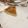 El cooksnap de Alberto Pérez Martínez cuando hizo Tarta de queso Philadelphia.