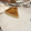 El cooksnap de Alberto Pérez Martínez cuando hizo Tarta de queso Philadelphia.