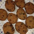 Cooksnap dari Nia Sunianingsih untuk resep Perkedel Tempe