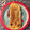 El cooksnap de Merry Pérez cuando hizo Tortilla francesa con tranchetes.