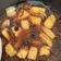 Cooksnap dari Floe untuk resep Gurame Tahu Tausi